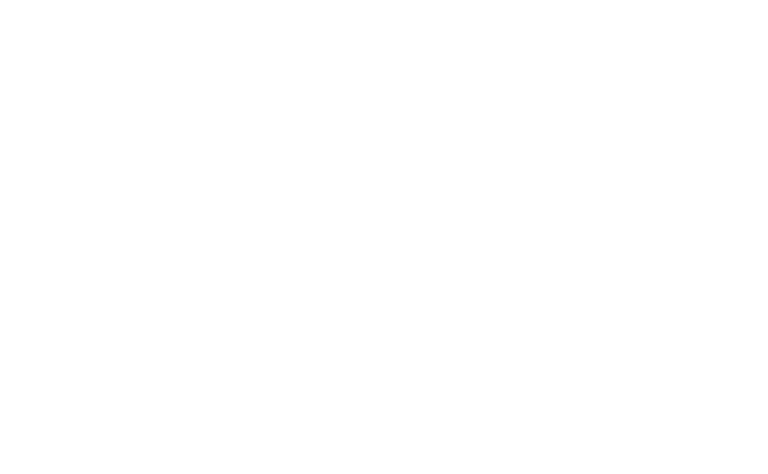 Ar collection hotels logo